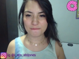 Abi_jones  06-10-2020